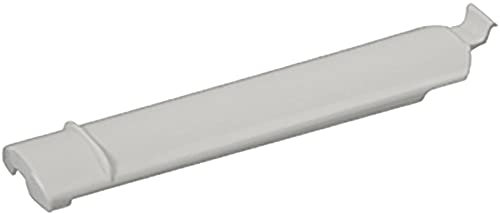 POIGNEE DE PANIER Référence : MS-0A08292 De MOULINEX