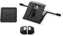 Wacom STAND, Schwarz, 8192, Design, 3D-Modellieren, Animation
