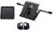 Wacom STAND, Schwarz, 8192, Design, 3D-Modellieren, Animation