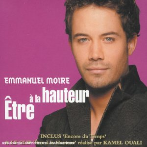 Wm France
