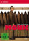 Monk - 4. Staffel [4 DVDs]
