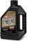 Maxima 35901B Syn Blend Ester 20w50 Motorrad Motoröl- 1L