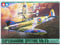 Tamiya 1:48 Supermarine Spitfire Mk.Vb (english version)
