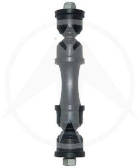 SIDEM 3268 Stange/Strebe, Stabilisator | Kompatibel mit: FORD MONDEO II, MONDEO II Stufenheck, MONDEO II Turnier