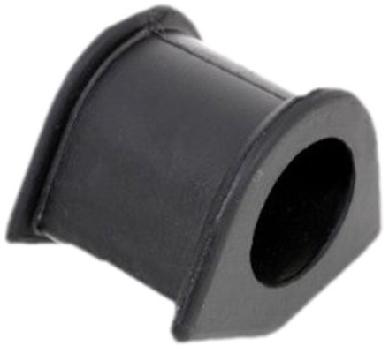JAPANPARTS RU-297 Lagerbuchse Stabilisator Vorne Kompatibel mit TOYOTA COROLLA Compact E10 4881512220 4881512230