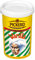 Pickerd Vanila, 3er Pack (3 x 100 g)
