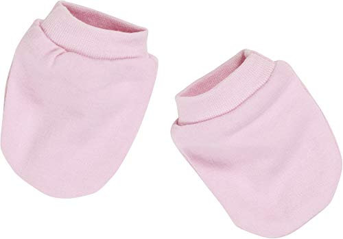 Playshoes