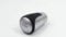 Original BMW Performance Schaltknauf 1er E8x - 6-Gang