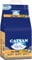 CATSAN Ultra Plus – Katzenstreu aus feinen natürlichen Tonkörnchen – 1 x 15 Liter