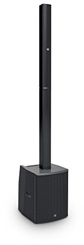 LD Systems MAUI 28 G2 set di altoparlanti 1000 W Nero