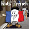 Noir, blanc, rouge (song)