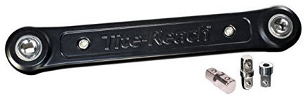 Tite-Reach TR Tools TR38V1 Extension Wrench