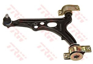 TRW AUTOMOTIVE AFTERMARKET JTC152 Querlenker