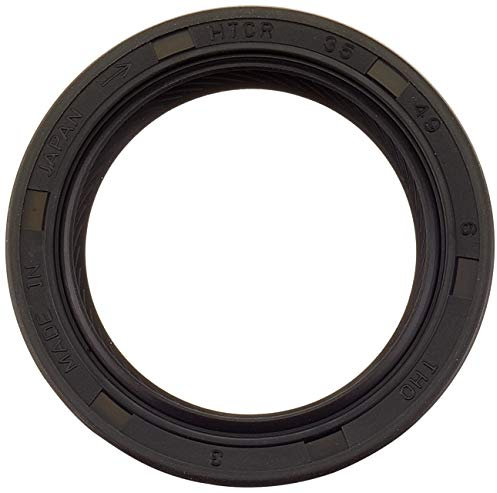 Elring 010.360 Wellendichtring, Nockenwelle