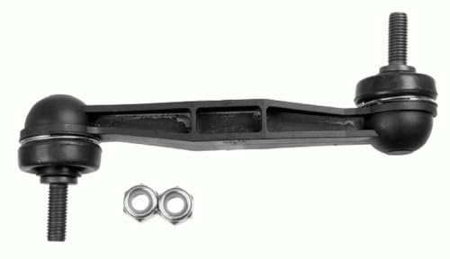 LEMFÖRDER 24529 03 Stange/Strebe Stabilisator Kompatibel mit Peugeot 406 Break (8E/F) 1996-2004 Links, Rechts, Hinterachse und Andere Fahrzeuge