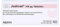 JODINAT 100 µg Tabletten 100 St