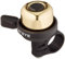 CATEYE Fahrradklingel Wind-Bell PB-1000 Gold