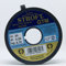 STROFT GTM 25 m Vorfachspule (0,26 mm/6,70 kg)