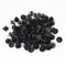 sourcing map 100 Stück 8mm Push Typ Retainer Clips Stoßstangen Spritzschutz Radkasten Kunststoff Nieten