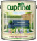 Cuprinol Garden Shades 2.5L Barleywood (839161)