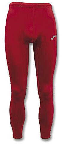 Collant pour Homme, Taille S, Rouge