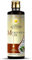 Kerala Murivenna Öl, 100 ml Kerala Ayurveda
