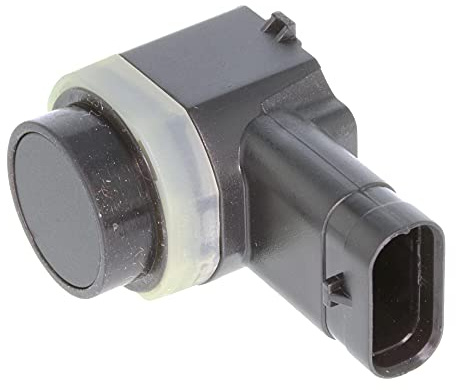 Sensor, Einparkhilfe | Kompatibel mit: FORD C-MAX II, FIESTA VI, FOCUS III, FOCUS III Stufenheck, FOCUS III Turnier, GALAXY II, GRAND C-MAX, KUGA II
