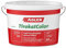 ADLER AVIVA Tirokat-Color - 9 Liter - B 01/4 Creme - Wetterbeständige, mineralische Fassadenfarbe auf Wasserbasis. Hochwertige Silikatfarbe für außen