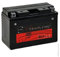 NX - Batterie moto YT9B-4 / YT9B-BS 12V 8Ah - Batterie(s)