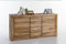 Ellberg Sideboard Tabea in Wildeiche geölt Teilmassiv 2336 exsopo