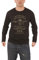 Avenged Sevenfold T Shirt Seize The Day Nue offiziell Herren Schwarz Long Sleeve XL