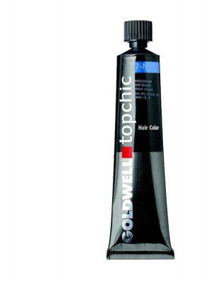 Goldwell Topchic Special Lift 11N hellerblond-natur 60ml