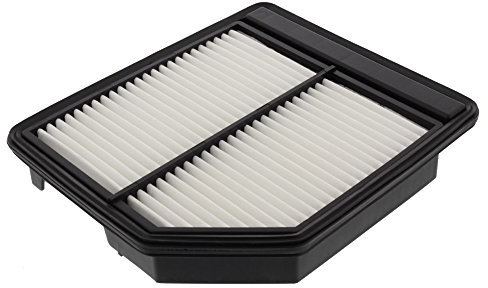 MAPCO 60521 Luftfilter | Kompatibel mit: HONDA CIVIC VIII Hatchback