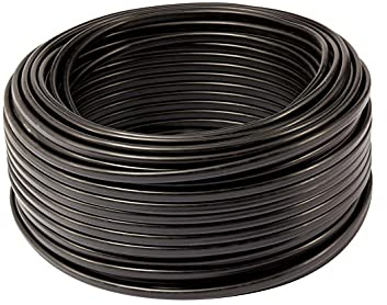 HELLA 8KL 712 977-001 Leitungssatz - FLYY - 2-adrig - 1.5mm² - Länge: 50m