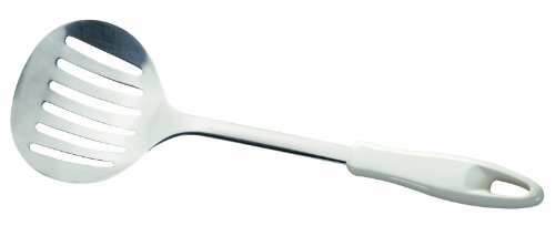 Tescoma 420356 Presto Schiumarola