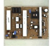 Sparepart: Samsung Power Board DC VSS LCD TV, BN44-00338A