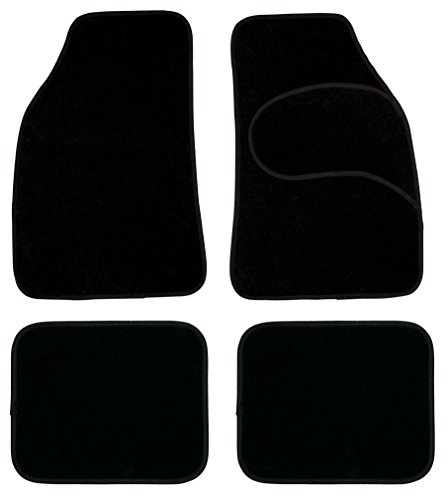 Sumex MOK1001 Matte-Teppich, 48 x 32 cm, 650 G