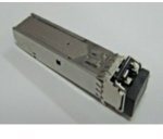 microoptics mo-l-s31123cxl10 Netzwerk-Transceiver-Modul – Netzwerk-Transceiver (SFP, 1000 Mbit/s, LC, 10000 m, 1310 nm, Single-Mode)