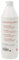 Bovi-Vet Gleitmittel 1000ml