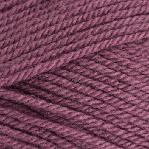 Stylecraft 9041067 Special DK Grape (1067) Yarn - 100g