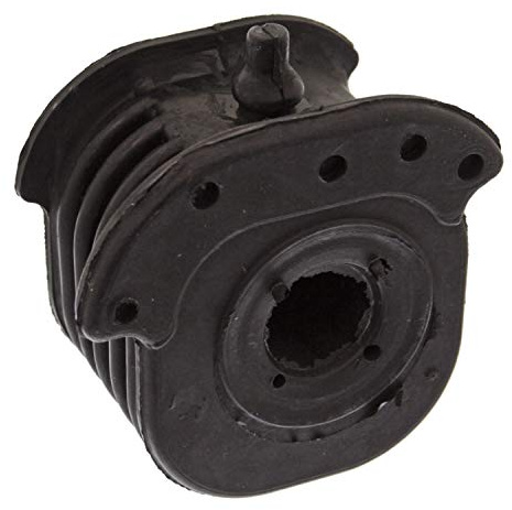 febi bilstein 41167 Querlenkerlager, 1 Stück