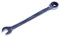 Amtech K1680 10mm (0.4) Combination Ratchet Spanner