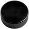 Crown Sporting Goods Eishockey Pucks, 6-Ounce