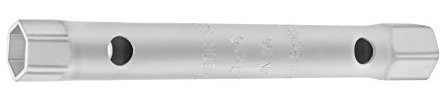 MATADOR 815 clé à pipe 18 x 19 mm - 1819 0380
