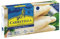 Carretilla Espárragos Blancos Extra, 230g
