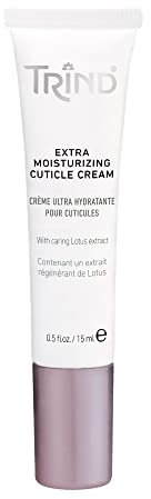 Trind Extra Moisturizing Cuticle Cream