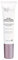 Trind Extra Moisturizing Cuticle Cream