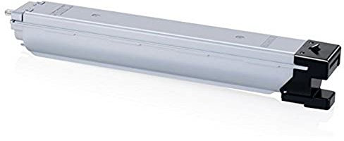 Samsung CLT-K809S Cartuccia laser