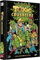 Toxic Crusaders - TV-Serie & Film - Complete Edition