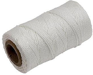 Marshalltown M620 Masons Line 285ft - White